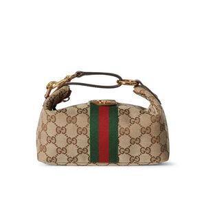 Gucci Women Gucci Mini Vanity Bag